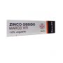 Zinco ossido mv*ung 30g