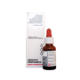 Argento proteinato*1% 10ml