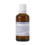 CHELIDONIUM CURCUMA GOCCE 50 ML - WELEDA ITALIA SRL