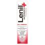 LENIL ANTIPRURITO 2% CREMA 30 G - ZETA FARMACEUTICI SPA