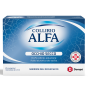 Collirio Alfa Occhio Secco 20 Flaconcini 0,5ml  DOMPE' FARMACEUTICI