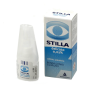 STILLA DELICATO 0,02% COLLIRIO 10 ml