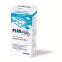 Plakout*soluz fl 150ml 0,12%