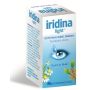 IRIDINA LIGHT COLLIRIO 10 ML - MONTEFARMACO OTC SPA