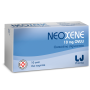 Neoxene*10 ov vag 10mg