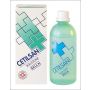 Cetilsan*soluz fl 200ml