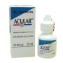 Acular*coll fl 5ml 0,5%