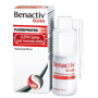 BENACTIV GOLA 0,25% SPRAY MUCOSA ORALE 15 ml - 