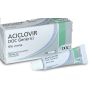 ACICLOVIR DOC CREMA 5% 3G