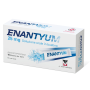 ENANTYUM BEVIBILE 25 MG SOLUZIONE ORALE 10 BUSTINE - A.MENARINI SRL