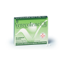 VERECOLENE C.M. 20 COMPRESSE RIVESTITE 5 mg