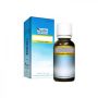 GUNA T4 D6 GOCCE 30ML - GUNA SPA