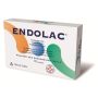 Endolac*os sosp 10bust