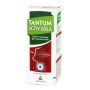 TANTUM VERDE GOLA 0,25% SPRAY 15 ML - ANGELINI SPA