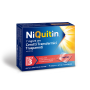 Niquitin*7cer transd 7mg/24h