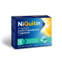 Niquitin*7cer transd 21mg/24h