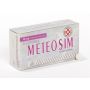 Meteosim*50cpr mast 40mg