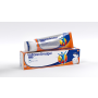 Voltaren emulgel*gel derm 100 g 2% additivo antibloccaggio masterbatch