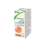 VITAMINA C TEVA 1000 mg compresse effervescenti