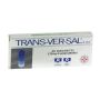 TRANSVERSAL 20 CEROTTI 3,75MG/6MM - DIFA COOPER SPA