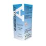 Ambroxolo eg*fl 200ml 15mg/5ml