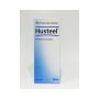 HUSTEEL GOCCE 30 ML - GUNA SPA