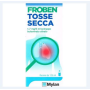 FROBEN TOSSE SECCA SCIROPPO 125 ML - MYLAN ITALIA SRL