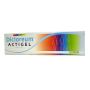 DICLOREUM ACTIGEL 1% GEL 50 g - ALFASIGMA SPA