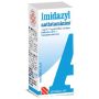 IMIDAZYL ANTISTAMINICO COLLIRIO 10 ML - RECORDATI SPA