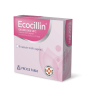 Ecocillin*6cps vaginali molli