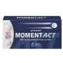 Momentact*30cpr riv 400mg