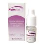 Relestat*coll fl 5ml 0,5mg/ml