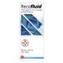 Recofluid*scir fl 150ml 750mg