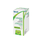 Teva Lattulosio Ratiopharm 180 ml Sciroppo