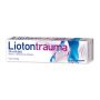 LIOTONTRAUMA 2% + 5% GEL 40 g - VEMEDIA MANUFACTURING B.V.