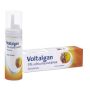 VOLTALGAN 3% SCHIUMA CUTANEA 50 G