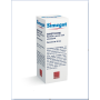 Simegut*os gtt fl 30ml