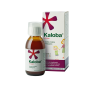 KALOBA SCIROPPO FL 100ML 20MG/7,5ML - DR.WILLMAR