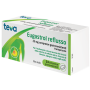 Eugastrol reflusso*14cpr 20mg