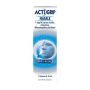 ACTIFED DECONGESTIONANTE SPRAY NASALE 10 ml - JOHNSON_JOHNSON SPA