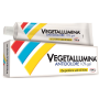 Vegetallumina antid*gel120g10%