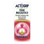 Actigrip tosse mucol*fl 150ml