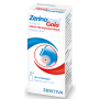 Zerinomed gola*os spray 15ml