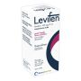 Levifen*os 150ml 100mg/5ml fra