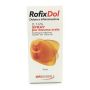 Rofixdol infiammaz dolor*spray