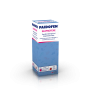 Paidofen*os 150ml fragola