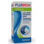 Fluibron gola*spray 15ml