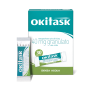 OKITASK GRANULATO 30 BUSTINE 40 mg