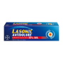 LASONIL ANTIDOLORE 10% GEL 120 G - BAYER SPA