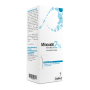 MINOXIDIL BIORGA 2% SOLUZIONE CUTANEA 60 ML - LAB. BAILLEUL S.A.